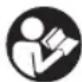 Ferm CTM1010 - Los números que se indican en el siguiente texto hacen referencia a las figuras contenidas en las páginas 2-3. - 1