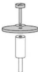 Ferm CTM1010 - CTM1010 - 8