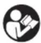 Ferm CTM1010 - Les numéros dans le texte suivant réfèrent aux illustrations des page 2 - 3. - 1