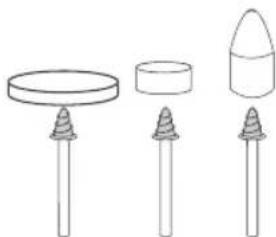 Ferm CTM1010 - CTM1010 - 4