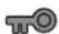 SHARP SJFP760VBE - Per annullare il funzionamento - 3