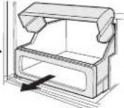 SHARP SJFP760VBE - DESCRIPCION - 5