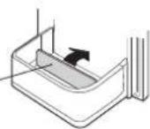 SHARP SJFP760VBE - POPIS - 3