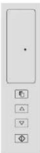 SHARP SJFP760VBE - NOTAS - 1