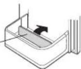 SHARP SJFP760VBE - POPIS - 5