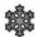 SHARP SJFP760VBE - NOTE - 1