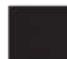 SHARP SJFP760VBE - Пачатак аперацыі - 3