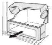 SHARP SJFP760VBE - POPIS - 4