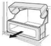 SHARP SJFP760VBE - NOTES - 5