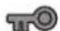 SHARP SJFP760VBE - Icone delle funzioni - 5