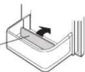 SHARP SJFP760VBE - BESCHREIBUNG - 4