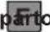 SHARP SJFP760VBE - Icone controllo temperatura - 2
