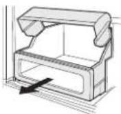 SHARP SJFP760VBE - DESCRIPTION - 4