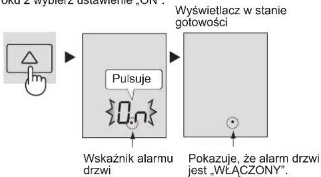 SHARP SJFP760VBE - Wyłączenie funkcji - 4