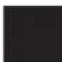 SHARP SJFP760VBE - NOTE - 1