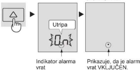 SHARP SJFP760VBE - Za preklic delovanja - 4