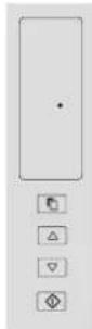 SHARP SJFP760VBE - ПРИМИТКА - 1