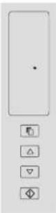 SHARP SJFP760VBE - NOTA - 1