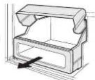 SHARP SJFP760VBE - OBSERVAÇÕES - 4