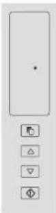 SHARP SJFP760VBE - PIEZİME - 1