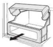 SHARP SJFP760VBE - ПЕРИГРАФН - 4