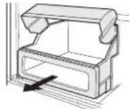 SHARP SJFP760VBK - DESCRIERE - 4