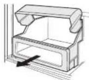 SHARP SJFP760VBK - OPIS - 4