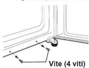 SHARP SJFP760VBK - AVVERTENZE - 4