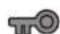 SHARP SJFP760VBK - Icones de funções - 4