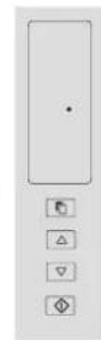 SHARP SJFP760VBK - PIMITKA - 1