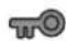SHARP SJFP760VBK - Pictogramefunctii - 5
