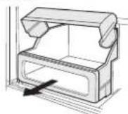 SHARP SJFP760VBK - IF YOU STILL REQUIRE SERVICE - 7