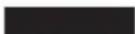 SHARP SJFP760VBK - Informazioni sullo smaltimento per gli utenti (privati) - 2