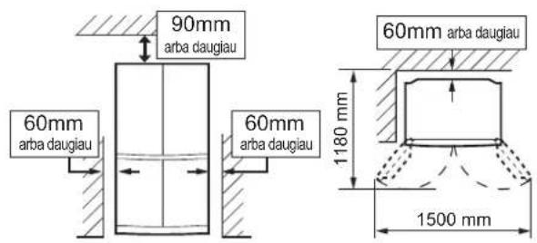 SHARP SJFP760VBK - ISPEJIMAS - 1