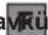 SHARP SJFP760VBK - Temperatuuri ikoonide reguleerimine - 2