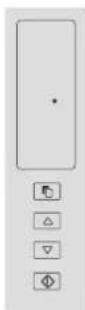 SHARP SJFP760VBK - PIEZIME - 1