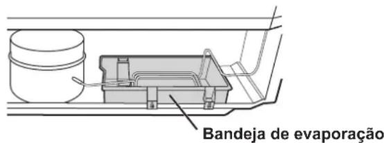 SHARP SJFP760VBK - Ao transporter - 1