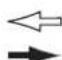SHARP SJFP760VBK - NOTAS - 2