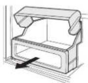 SHARP SJFP760VBK - DESCRIPTION - 4