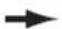 SHARP SJFP760VBK - NOTA - 3
