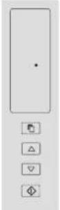 SHARP SJFP760VBK - UWAGA - 1