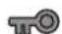SHARP SJFP760VBK - Icone delle funzioni - 4
