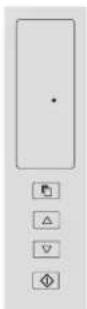 SHARP SJFP760VBK - NOTE - 1