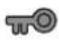 SHARP SJFP760VBK - OPOMBA - 3