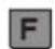 SHARP SJFP760VBK - Pictogram control temperatura - 2