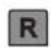 SHARP SJFP760VBK - Pictogram control temperatura - 1