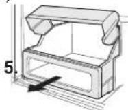SHARP SJFP760VBK - ANICAHHE - 4