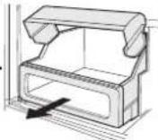 SHARP SJFP760VBK - DESCRIPCION - 5