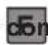 SHARP SJFP760VBK - Controlling temperature icons - 2