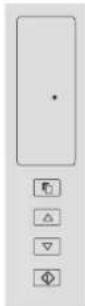 SHARP SJFP760VBK - OBSERVACOGES - 1